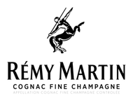 Rémy Martin