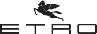 ETRO
