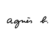 agnès b.