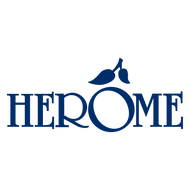 Herome