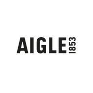 AIGLE