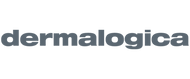 dermalogica