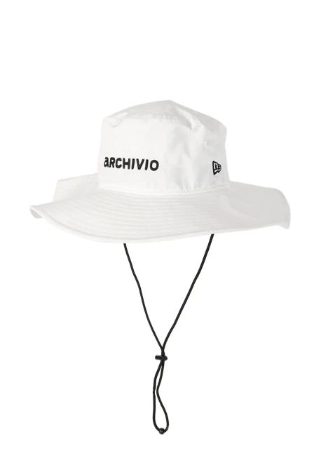 UV Adventure Hat (NEW ERA® Collaboration) (a570607)