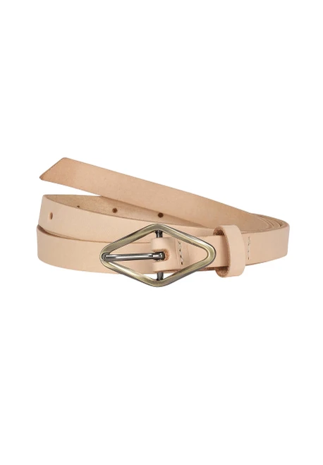 RHOMBUS BELT (zu63ah790)