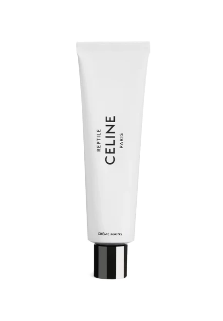 REPTILE Hand Cream 30ml (2025811061407)