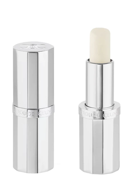 LE ROUGE CELINE (6lc3c040a)