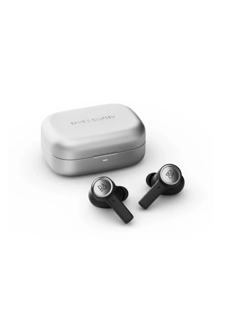 Beoplay Eleven Hi-Fi ANC Earbuds (1241000)