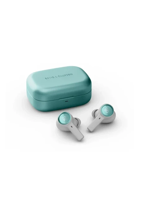 Beoplay Eleven Hi-Fi ANC Earbuds (1241009)