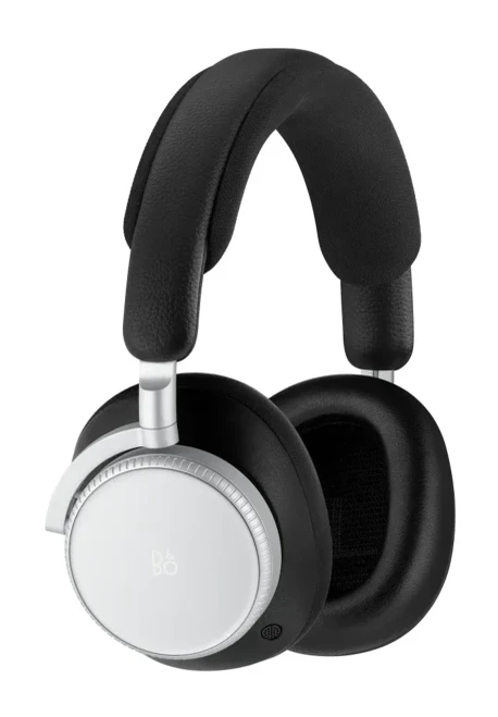 Beoplay H100 Ultimate Over-Ear Headphones (1224400)