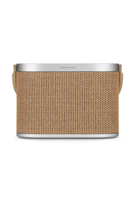 Beosound A5 Powerful Portable Speaker (1254101)