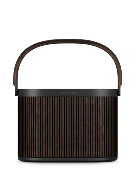 Beosound A5 Powerful Portable Speaker (1254100)