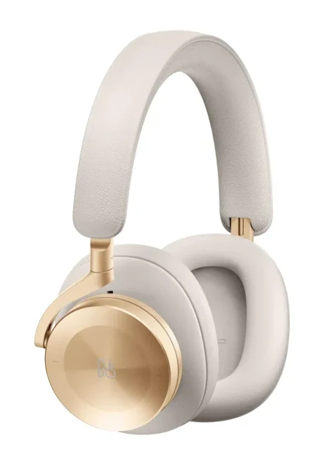 Beoplay HX Versatile, Comfortable Headphones (1224016)