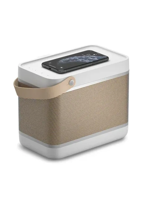 Beolit 20 Expressive Bluetooth Speaker (1253303)