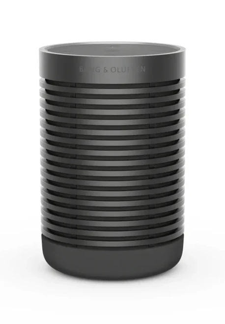 Beosound Explore Outdoor Bluetooth Speaker (1626000)