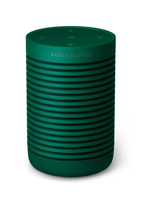 Beosound Explore Outdoor Bluetooth Speaker (1626004)