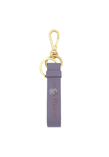 MENDING Key Holder (pcmo0030a2_p6533_00c43)