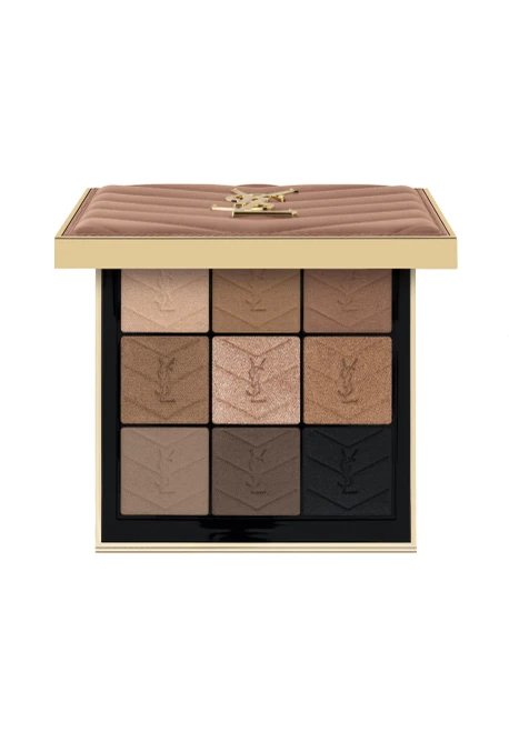Couture Eye Palette (couture_eye_palette)