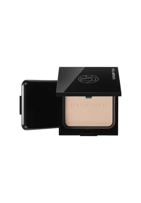 Unlimited Serum Smooth Powder (unlimited_serum_smooth_powder)