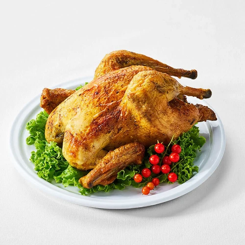 Special Rotisserie Chicken Made with Hokkaido Chicken (2025811063297)
