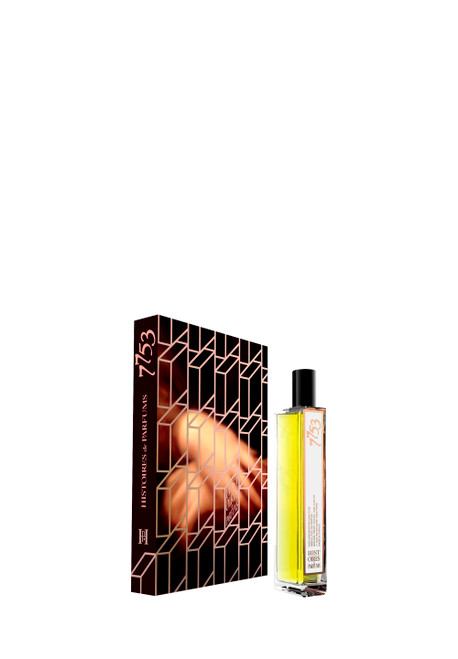 7753 15ml