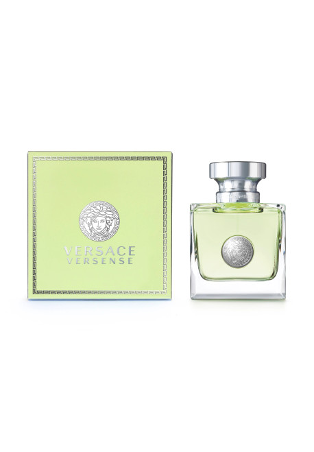 Versense Eau de Toilette 50ml Versense Eau de Toilette 50ml