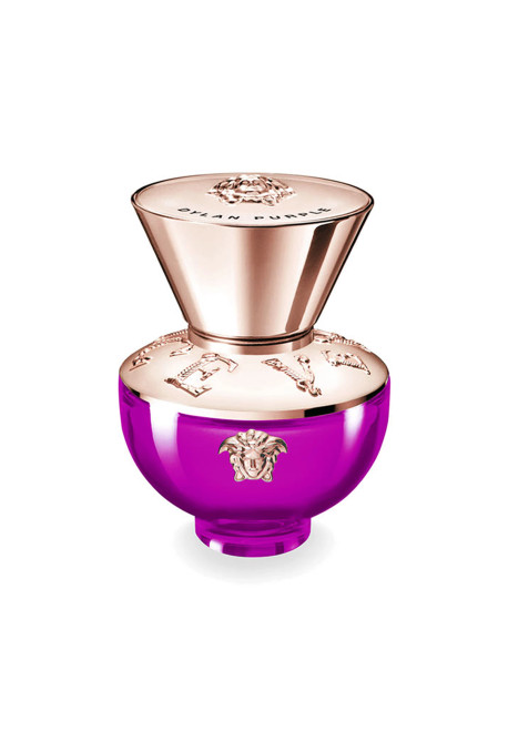 Dylan Purple Eau de Parfum 30ml