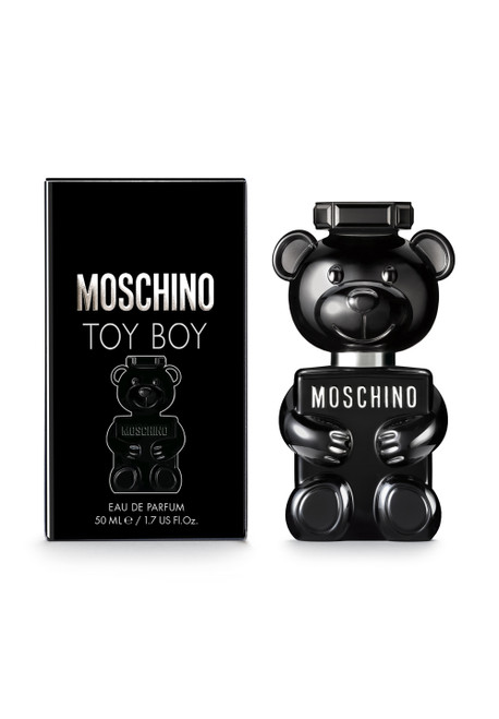 Moschino Toy Boy Eau de Parfum 50ml