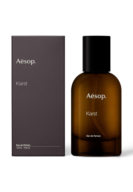 Karst EDP 50ml