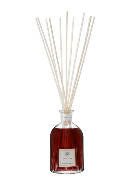 MELOGRANO Diffuser 500ml