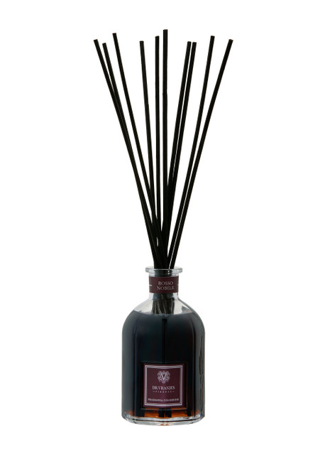 ROSSO NOBILE Diffuser 500ml (2020082860871)