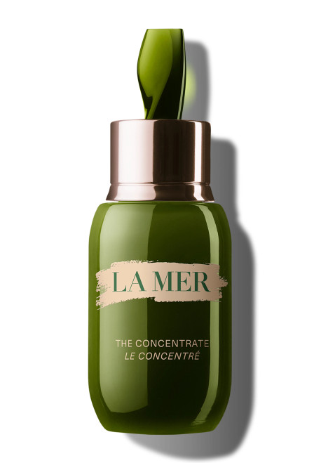 The Concentrate 50ml The Concentrate 50ml