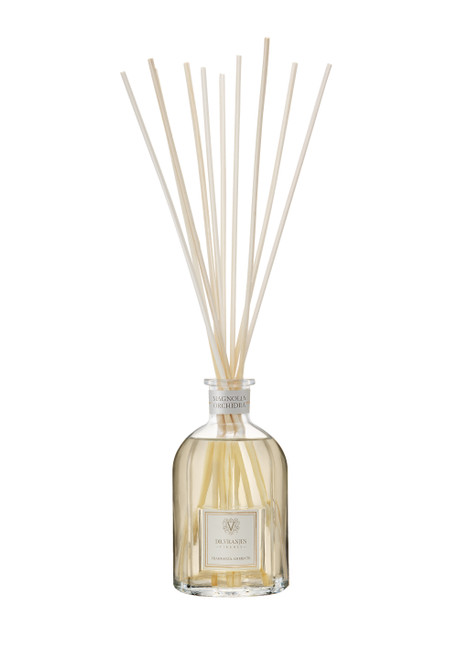 MAGNOLIA ORCHIDEA Diffuser 250ml