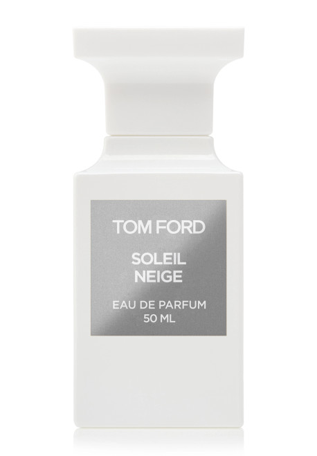 Soleil Neige 50ml