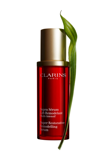 Supra Sérum SP 30ml