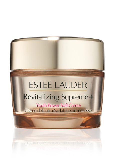 Revitalizing Supreme + Youth Power Soft Creme 50ml