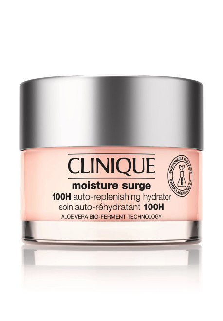 Moisture Surge™ 100H Auto-Replenishing Hydrator 50ml