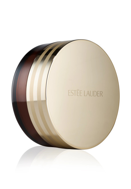 Advanced Night Cleansing Balm Cleanser with Lipid-Rich Oil Infusion 70ml
