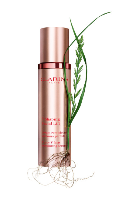 V Contour Sérum 50ml