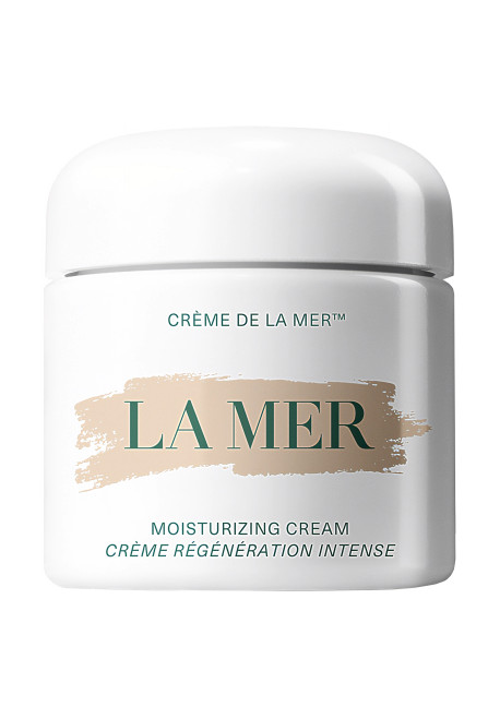 Crème de la Mer 100ml