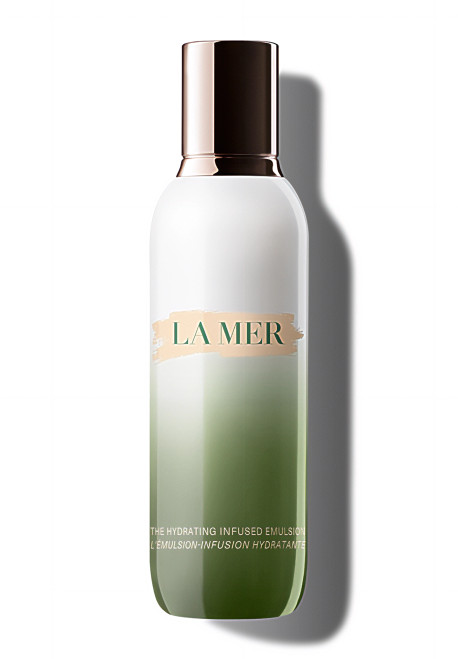 The Hydrating Infused Emulsion 125ml