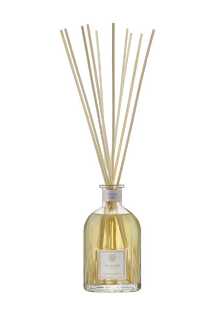 SPEZIE RARE Diffuser 250ml