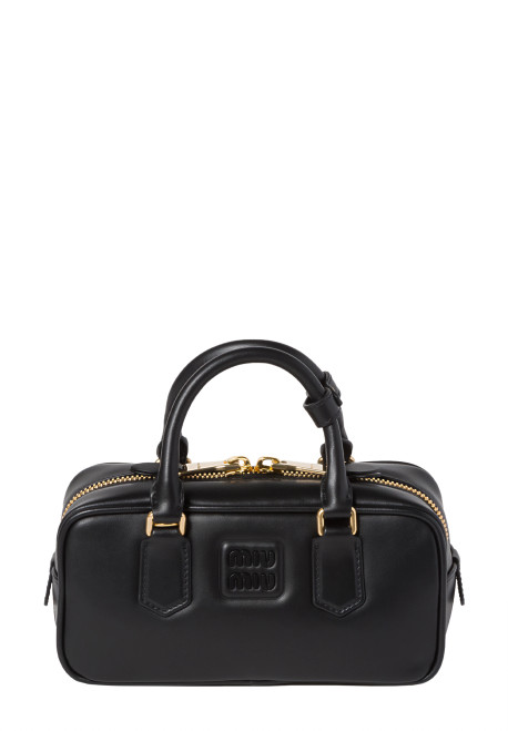 Arcadie leather bag 5BB142 2CR3 F0002 V OON
