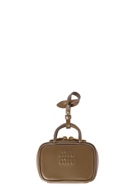 Leather trick 5NR036 AF8W F0244