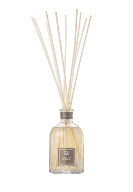 MILANO Diffuser 250ml