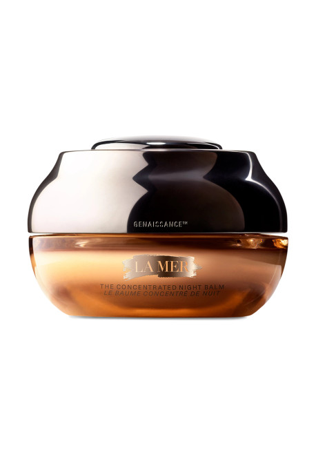 Genaissance The Concentrated Night Balm 50ml (747930098850)