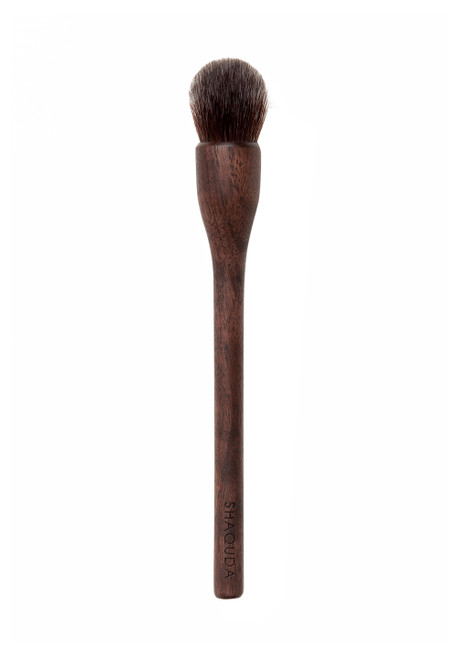 UBU Mineral Foundation Brush