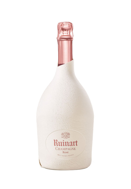 ROSE SECOND SKIN 750ml
