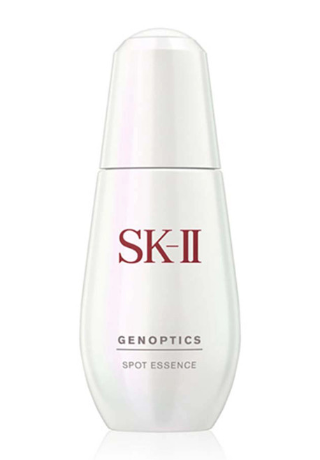GenOptics Spot Essence 50ml