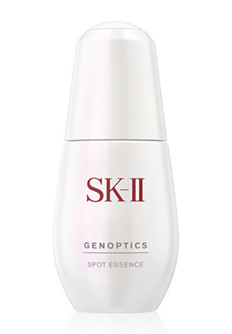 GenOptics Spot Essence 30ml