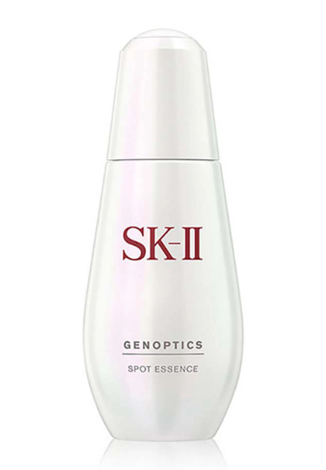 GenOptics Spot Essence 75ml